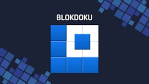 Blokdoku