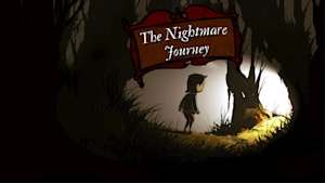 The Nightmare Journey