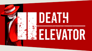 Death Elevator
