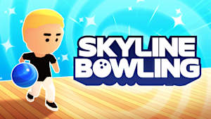 Skyline Bowling