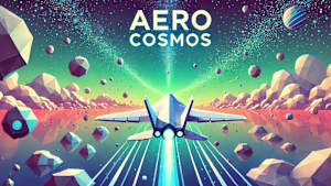 Aero Cosmos