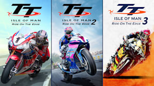 TT Collection						