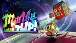 Marble It Up! Clássico Product Image