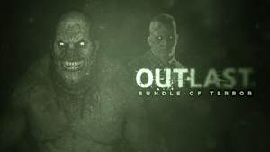 Outlast: Bundle of Terror Product Image