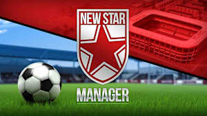 New Star™ Manager Product Image