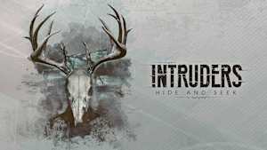Intruders: Hide and Seek Product Image