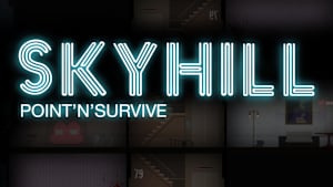 SKYHILL Product Image