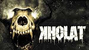 Kholat Product Image