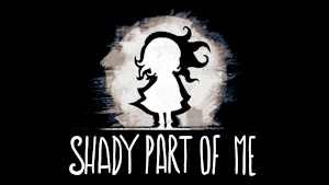Shady Part of Me Product Image