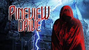 Pineview Drive Product Image