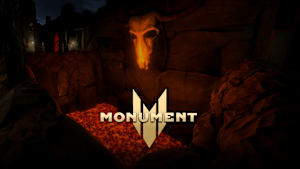 Monument Product Image