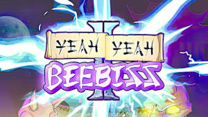Yeah Yeah Beebiss II Product Image