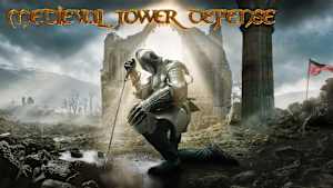 Medieval Tower Defense Product Image