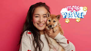 My Life: Pet Vet Product Image
