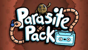 Parasite Pack Product Image