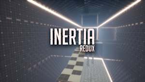 Inertia: Redux Product Image