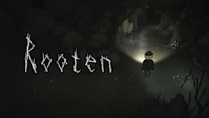 Rooten Product Image