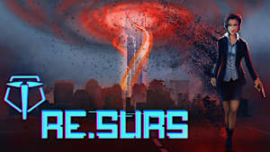 Re.Surs Product Image