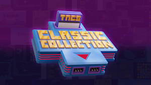 TACS Classic Collection Product Image