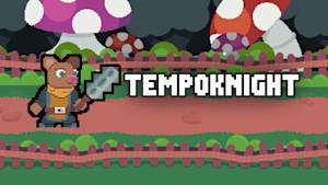 Tempoknight Product Image