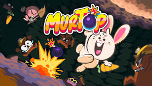 Murtop Product Image