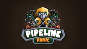 PIPELINE PANIC Product Image