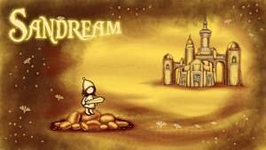Sandream Product Image