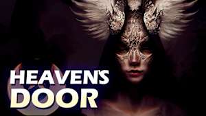 Heaven's Door Product Image