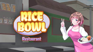 Rice Bowl Restaurant Product Image