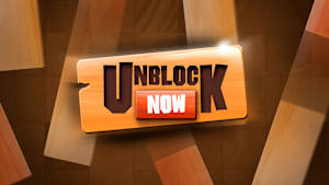 Unblock Now Product Image