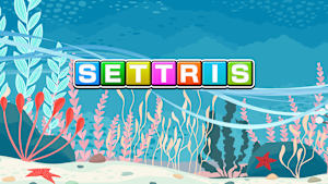 SETTRIS Product Image