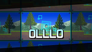 OLLLO Product Image
