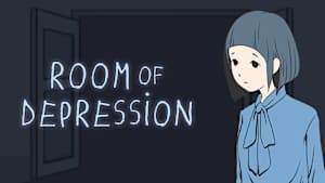 Room of Depression Product Image