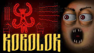 KOBOLOK Product Image