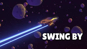 Swing By Product Image