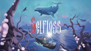Selfloss Product Image