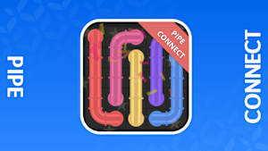 Pipe Connect Product Image