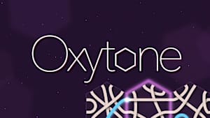 Oxytone Product Image
