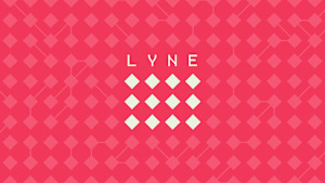 LYNE Product Image