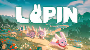 LAPIN Product Image