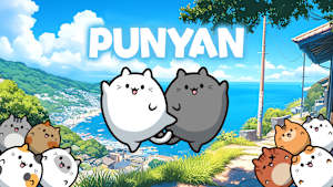 PUNYAN Product Image