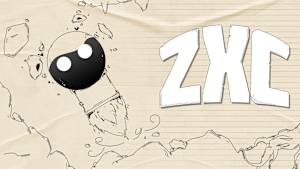 ZXC Product Image