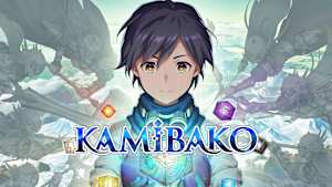 KAMiBAKO Product Image