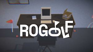 ROGOLF Product Image