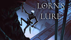 Lorn's Lure Product Image