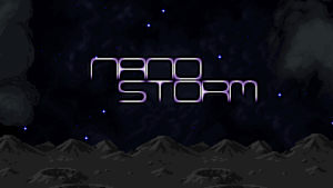 Nanostorm Product Image