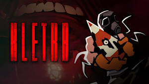 KLETKA Product Image