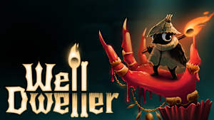 Well Dweller Product Image