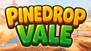 Pinedrop Vale Product Image