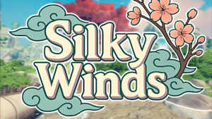 Silky Winds Product Image